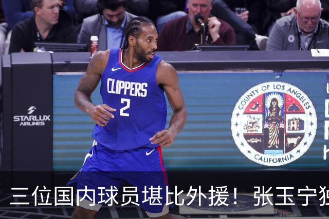 三位国内球员堪比外援！张玉宁独一档，韦世豪缺席，令成都迟迟未夺冠