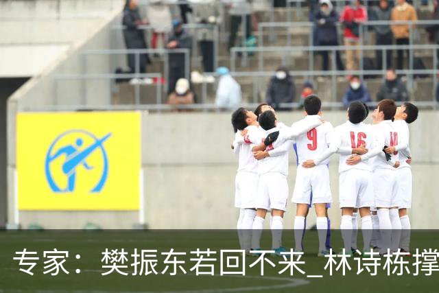 专家：樊振东若回不来 林诗栋撑不起来 国乒需两三年重新组队
