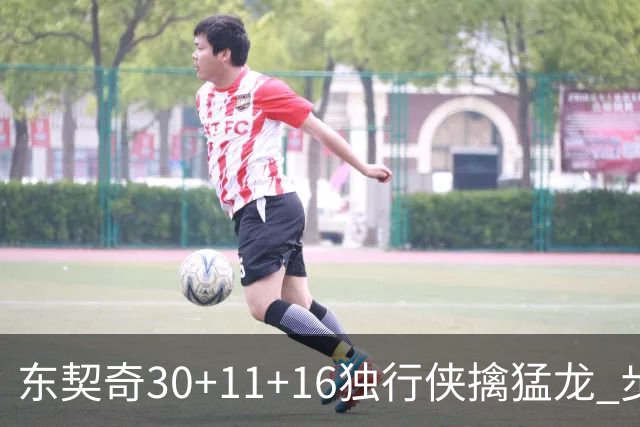 东契奇30+11+16独行侠擒猛龙 步行者力克鹈鹕