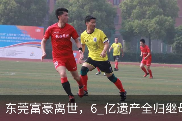 东莞富豪离世，6 亿遗产全归继母！家族掀起继承大战：遗嘱遭质疑，拔管藏疑云