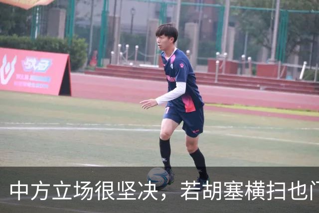 中方立场很坚决，若胡塞横扫也门，夺得政权，我们绝不会立马承认