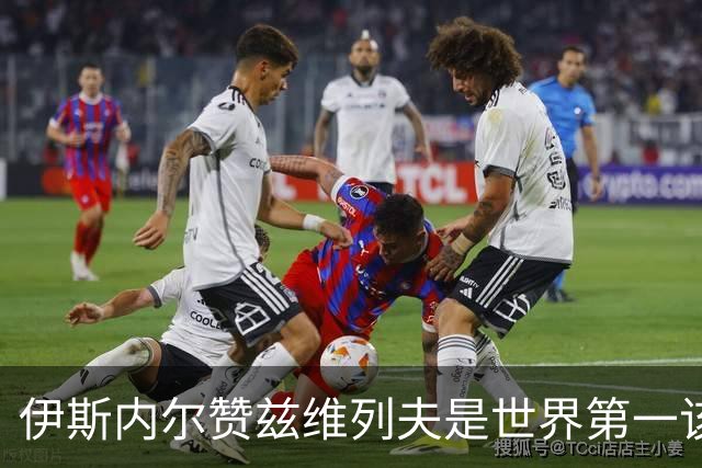 伊斯内尔赞兹维列夫是世界第一该有的样子，世界最好接发球员之一