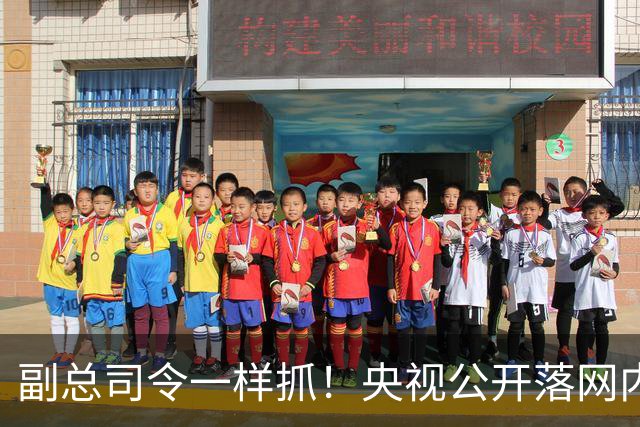 副总司令一样抓！央视公开落网内幕，中方不再留余地，鲍军峰被捕