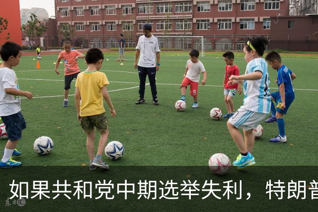 如果共和党中期选举失利，特朗普会认可结果吗？