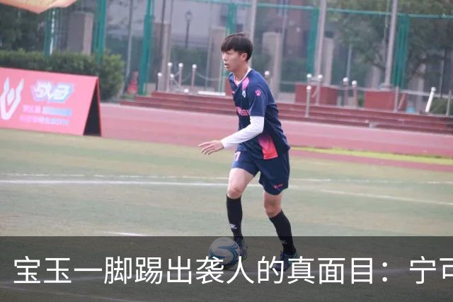 宝玉一脚踢出袭人的真面目：宁可吐血也不敢请医生，她在怕什么？