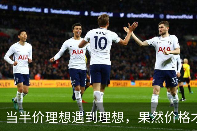 当半价理想遇到理想，果然价格才是王道！零跑D19销量大幅领先于理想L9。