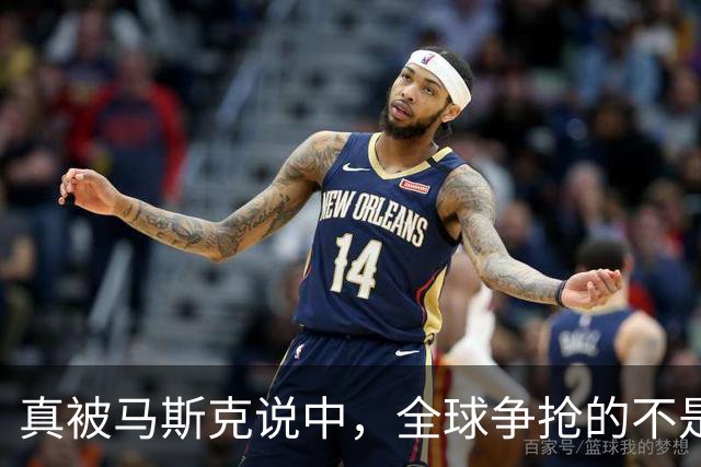 真被马斯克说中，全球争抢的不是芯片，而是中国20万一台的变压器