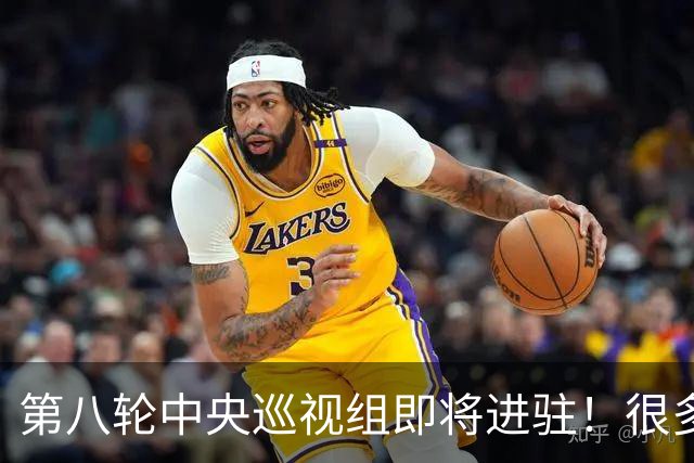 第八轮中央巡视组即将进驻！很多人还没搞懂，巡视组到底有什么用