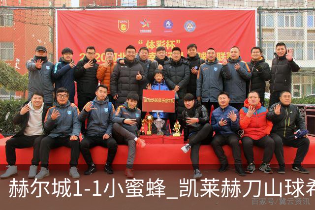 赫尔城1-1小蜜蜂 凯莱赫刀山球希基送点 麦克伯尼点射瓦塔拉扳平