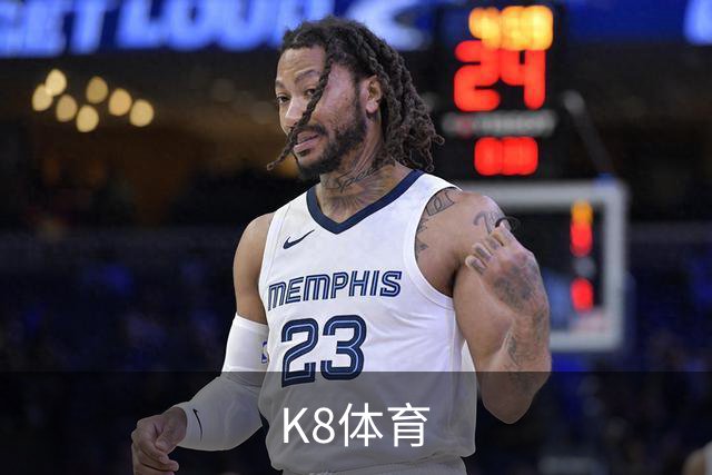 关于K8体育