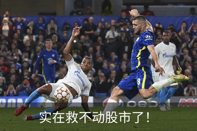about image